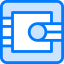 Safebox icon 64x64