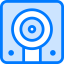 Charger icon 64x64
