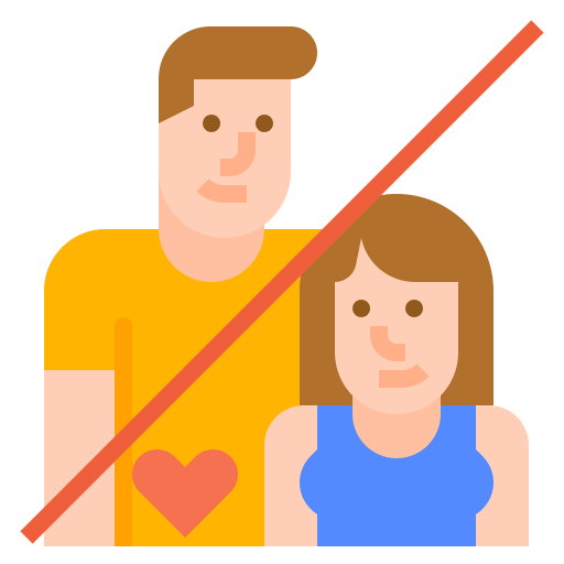 Proximity icon