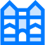 Building icon 64x64
