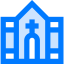 Church icon 64x64