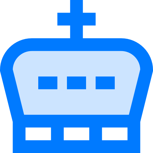 Crown icon