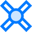 Windmill icon 64x64