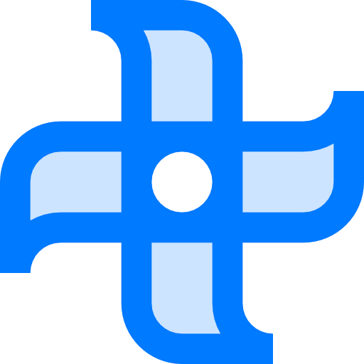 Windmill icon