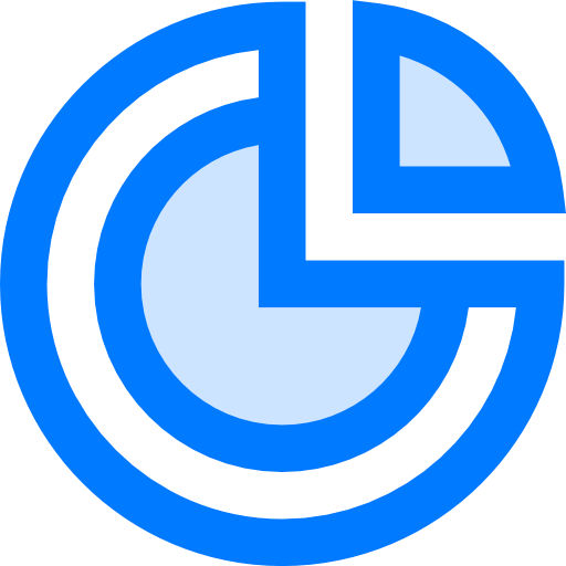 Cheese icon