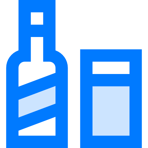 Drinks icon