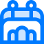 Bridge icon 64x64