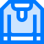 Shirt icon 64x64