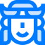 Viking icon 64x64