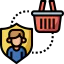 Behavior icon 64x64
