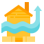 Ventilate Symbol 64x64