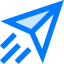 Send icon 64x64