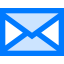 Email icon 64x64