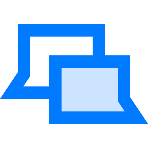Chat icon