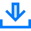 Download icon 64x64