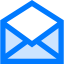 Email icon 64x64
