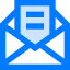 Email icon 64x64