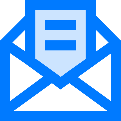 Email icon