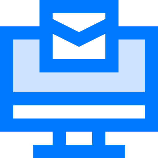 Email icon