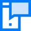 Chat icon 64x64