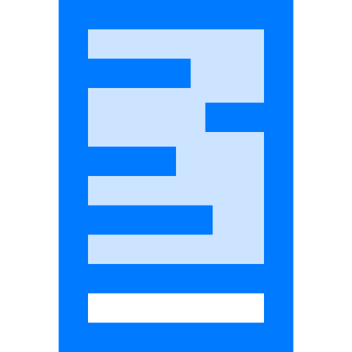Chat icon