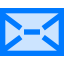 Email icon 64x64
