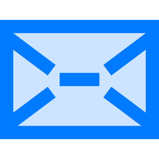 Email icon