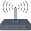 Router icon 64x64