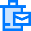 Trash icon 64x64