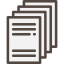 Documents icon 64x64