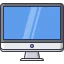 Computer icon 64x64