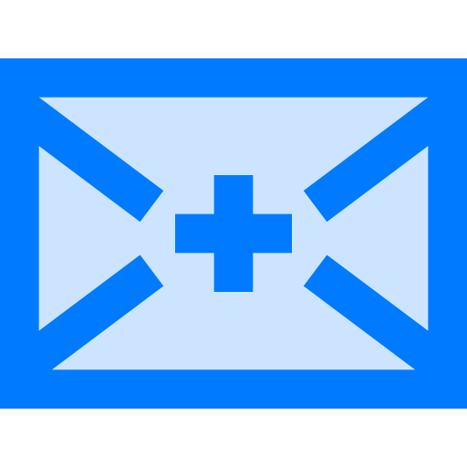 Email icon