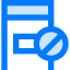 Smartphone icon 64x64