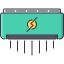 Air conditioner icon 64x64