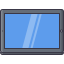 Tablet icon 64x64