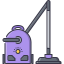 Vacuum icon 64x64