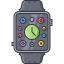 Smartwatch icon 64x64
