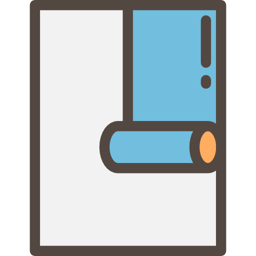 Wallpaper icon