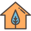 House icon 64x64