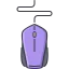 Mouse icon 64x64