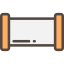 Pipe icon 64x64