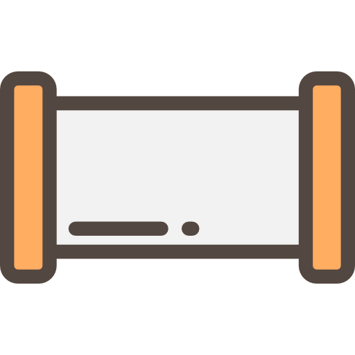 Pipe icon