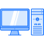 Computer icon 64x64