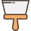 Spatula icon 64x64