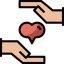 Brotherhood icon 64x64