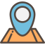 Placeholder icon 64x64