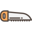 Saw icon 64x64