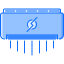 Air conditioner icon 64x64