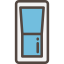 Switch icon 64x64