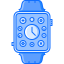 Smartwatch icon 64x64